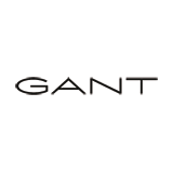 GANT DACH GmbH logo