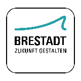 Logo BRESTADT GmbH