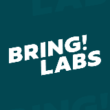 Bring! Labs Deutschland GmbH