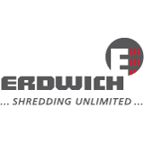 Erdwich Zerkleinerungssysteme GmbH