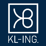 Logo KL-ING. GmbH