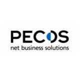 PECOS GmbH