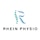 Rhein Physio GmbH