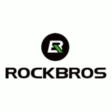 Logo Rockbros Sport GmbH