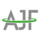 AJF Group Engineering GmbH