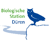 Biologische Station Kreis Düren e.V