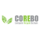 COREBO GmbH