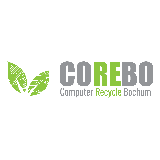 COREBO GmbH