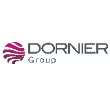 Dornier Power and Heat GmbH