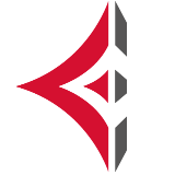 Engelbrecht Medizin- und Labortechnik GmbH