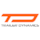 Trailer Dynamics GmbH