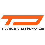 Trailer Dynamics GmbH