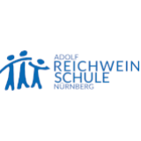 Adolf-Reichwein-Schulverein Nürnberg e.V.