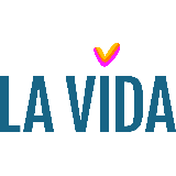 La Vida gGmbH