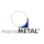 macroMETAL Handelsgesellschaft mbH