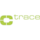 c-trace GmbH