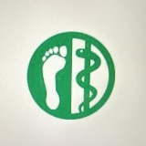 Praxis für Podologie Simone Fiedler