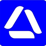 BIMATEC SORALUCE Zerspanungstechnologie GmbH