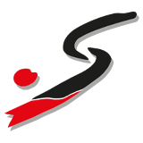 Auto- & Motorradhaus Schmidt GmbH