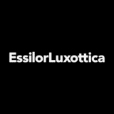 Logo Luxottica Germany GmbH