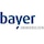 bayer Immobilien - Diplom-Kaufmann Hans-Peter Bayer GmbH