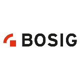 Logo BOSIG GmbH