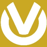 Hauptgeschäftsstelle für Deutsche Vermögensberatung Patrick Hann