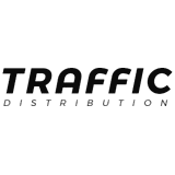 Logo TRAFFIC GMBH
