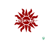 Der Zweig GmbH
