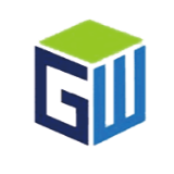 Logo GW United Chemicals GmbH