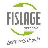 FISLAGE Flexibles GmbH logo