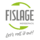 FISLAGE Flexibles GmbH