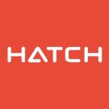 Logo Hatch Küttner GmbH