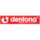 dentona AG