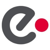 Emal Haustechnik AG