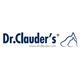 Qualitätsmanager/in (m/w/d)