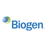 Biogen GmbH