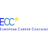 Logo ECC European Career Coaching