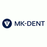 Logo MK-dent GmbH
