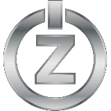 Philipp Zeitschel IT-Dienstleistungen