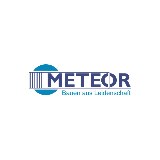 Logo Meteor Bau GmbH