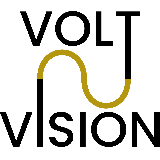 Volt Vision GmbH