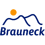 Brauneck- und Wallbergbahnen GmbH