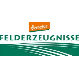 DEMETER - Felderzeugnisse GmbH