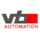 Vischer & Bolli Automation GmbH