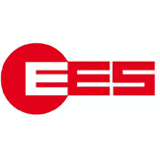 Logo Elektra Elektronik GmbH & Co. Störcontroller KG
