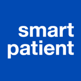 Logo Smartpatient gmbh