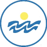 Ostseeklinik Königshörn Jäcker Betriebsführungs-GmbH