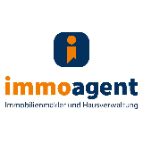 Immoagent