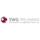 SWG Treuhand GmbH Wirtschaftsprüfungsges. Steuerberatungsges.
